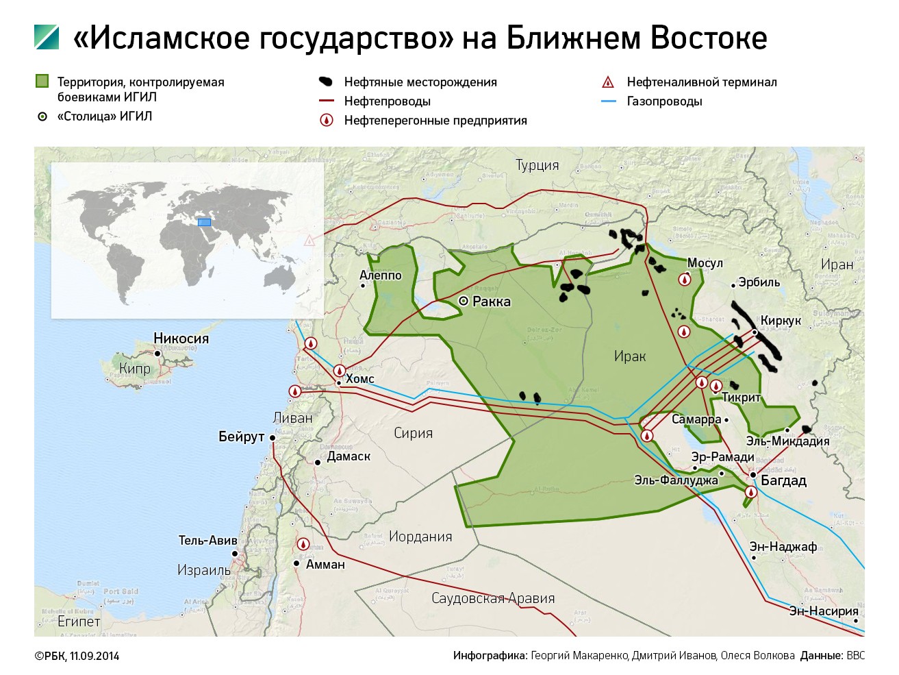 Иг на карте. ИГИЛ В Ираке карта. Исламское государство Ирака и Леванта на карте. Карта ИГИЛ 2014.