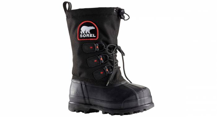 Sorel Glacier XT Boot for women