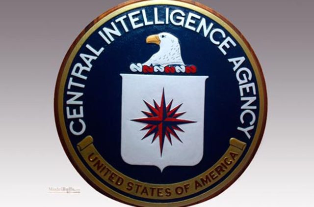Что такое cia: Сертификация CIA: Актуальные вопросы - Квалификация CIA ...
