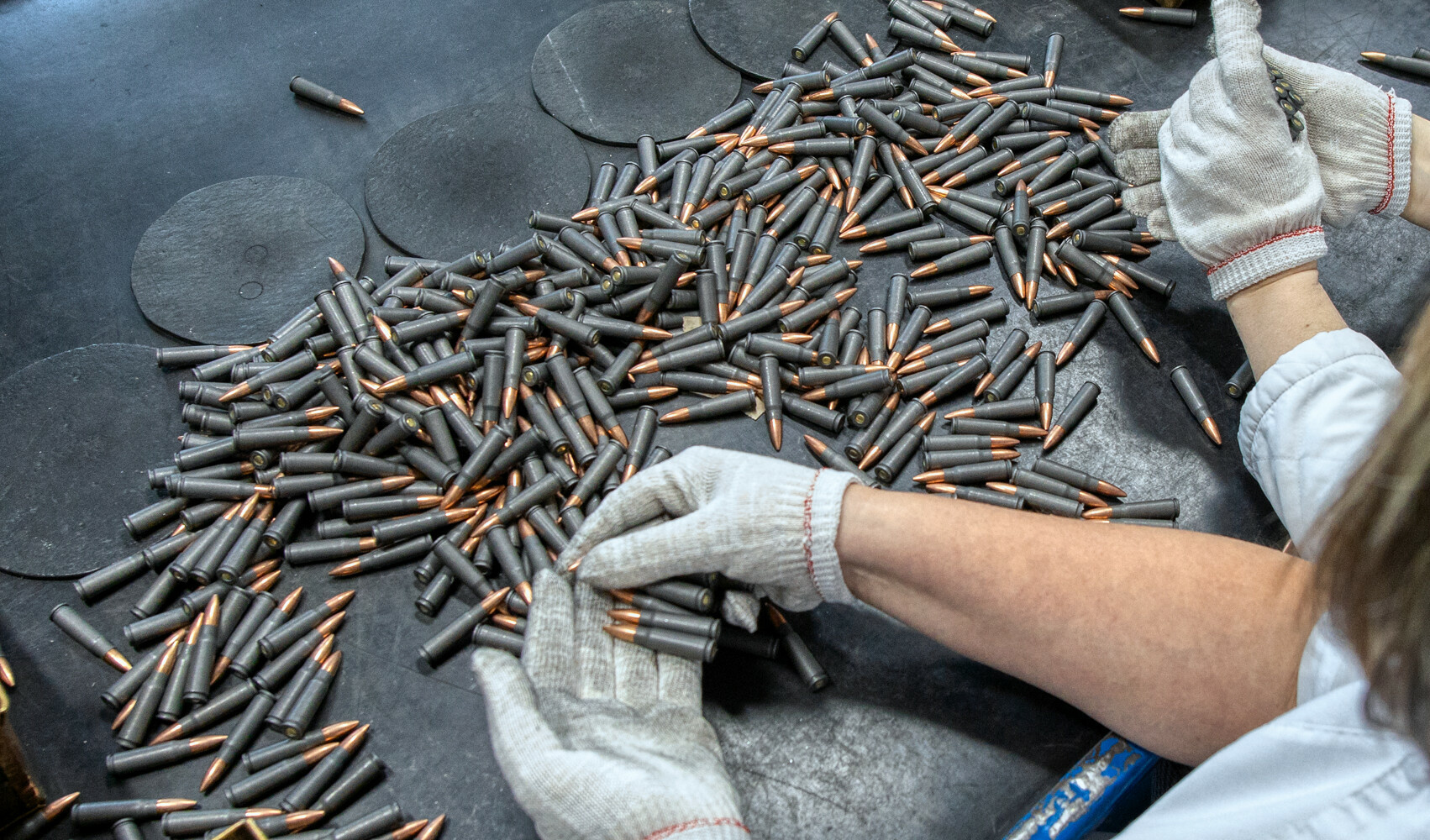 Патронный завод. Патронный завод Ульяновск. Ульяновский оружейный завод. Маракай патронный завод. Румыния патронный завод 317.