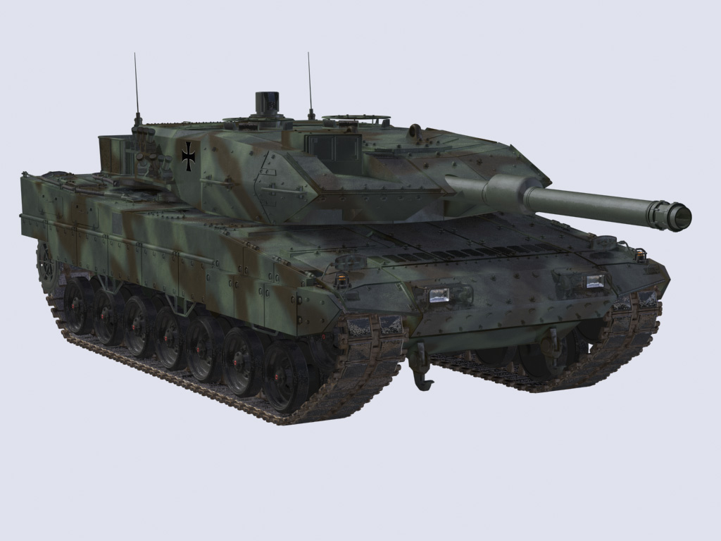 Самый сильный танк в мире танков. Мощный танк в мире. Самый сильный танк в мире. Самый бронированный танк в мире. Легко бронированный танк.