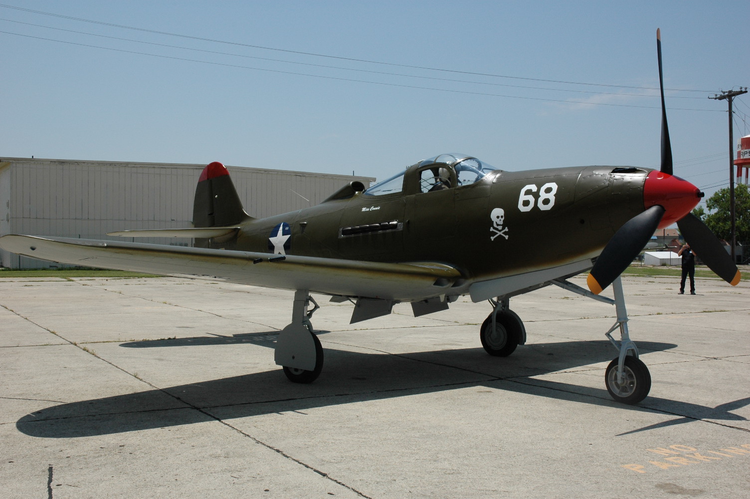 П 39 отзывы. P-39 Airacobra. Bell p-39 Airacobra. Американский истребитель Bell p-39 Airacobra. P-39.