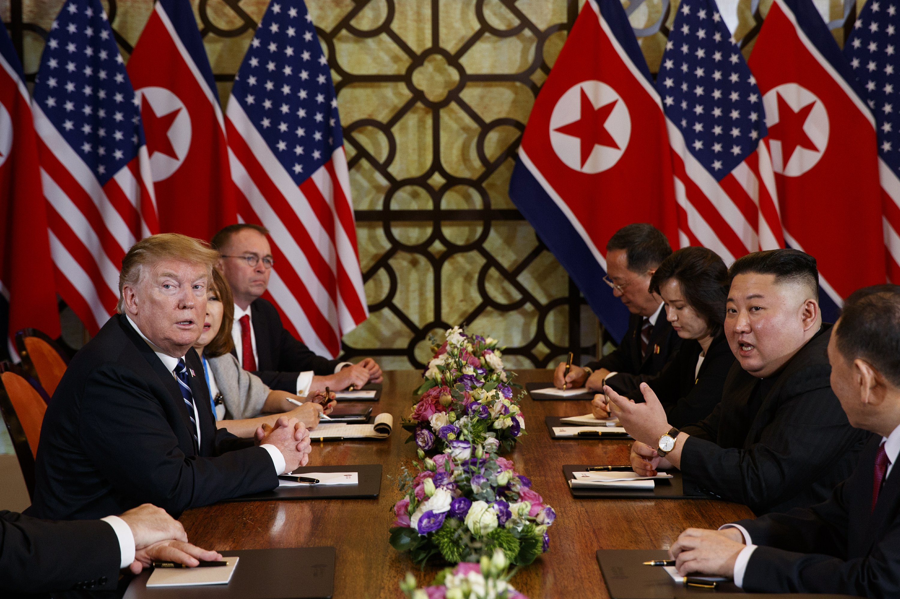 Переговоры американцев. Американские переговоры. Северная Корея и США. Переговоры США И КНДР.
