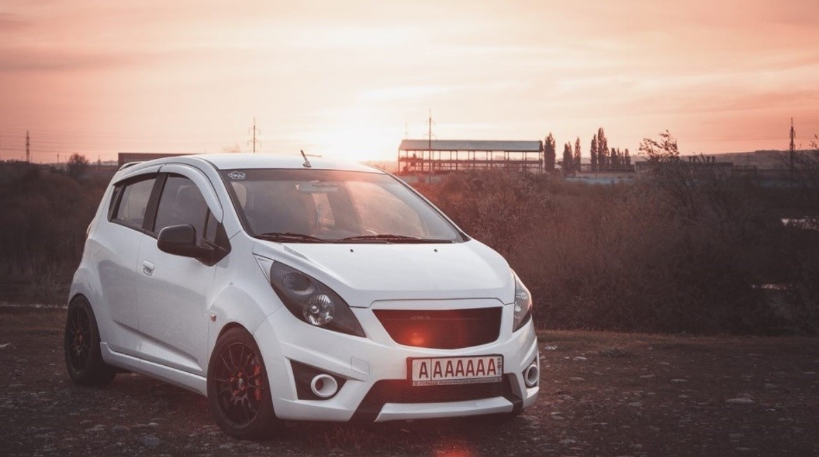 Номер телефона спарка. Chevrolet Spark 2011. Chevrolet Spark Tuning 2020. Spark 2. Spark Tuning uzb.