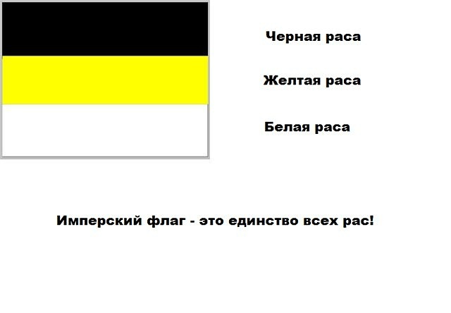Черно желто красный флаг. Имперский флаг бело желто черный. Чей флаг черно желто белый. Черно-желто-белый «Имперский» флаг. Чей флаг черный желтый белый.
