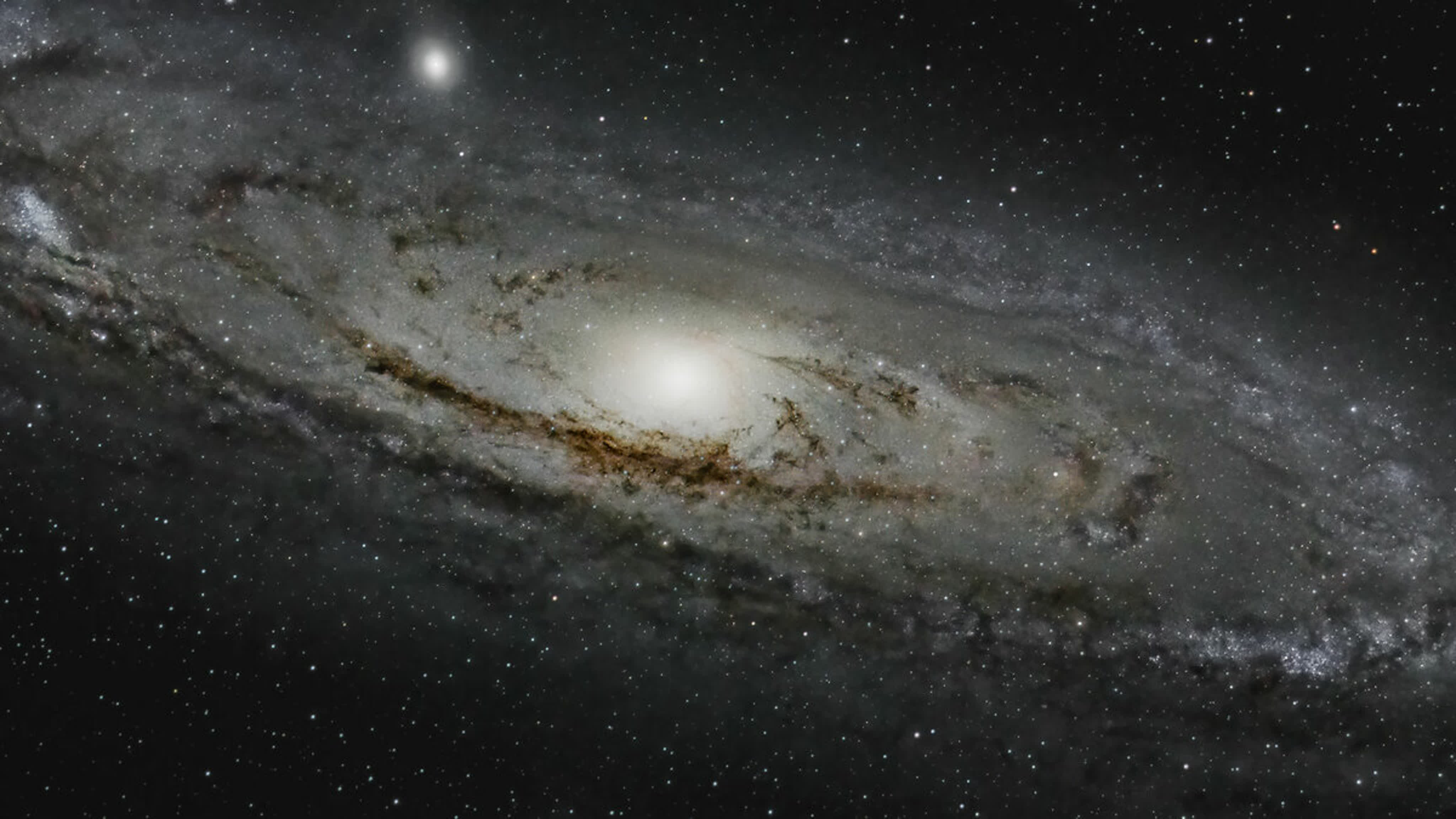 Что такое андромеда. Туманность Андромеды Галактика. М31 Андромеда. Туманность Андромеды m31. М31 Хаббл.