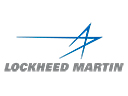 Lockheed