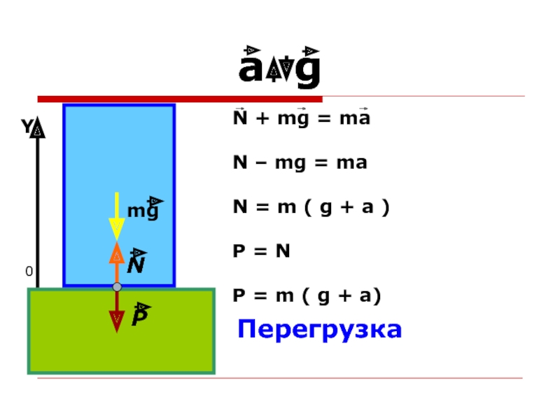 Тело массой 80 кг. Перегрузка. Перегрузка физика. Перегрузка формула. Формула перегрузки в физике.