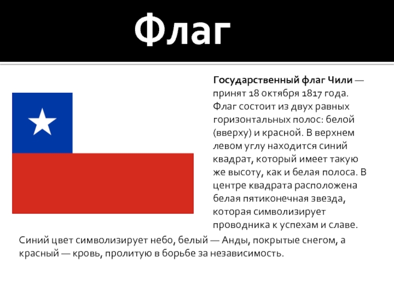 Флаг сверху. Чей флаг красно бело синий с верху в низ. Бело красный флаг с синим квадратом. Красный флаг с белой звездой. Бело красный флаг с синим квадратом и звездой.