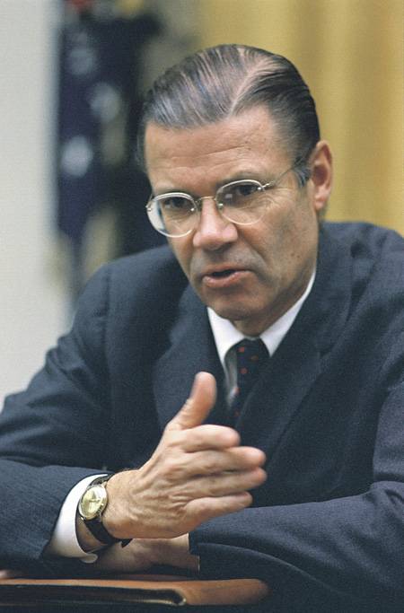 Undigested Lessons from the Caribbean Crisis