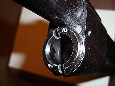 «Сайга-12»: вершина эволюции «гладкоствольных АК»