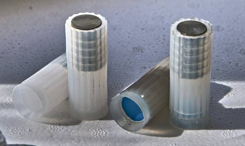 «Сайга-12»: вершина эволюции «гладкоствольных АК»