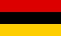 Flag of Germany as seen in Tagesschau.svg