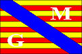Vlag Meeuwen-Gruitrode.jpg