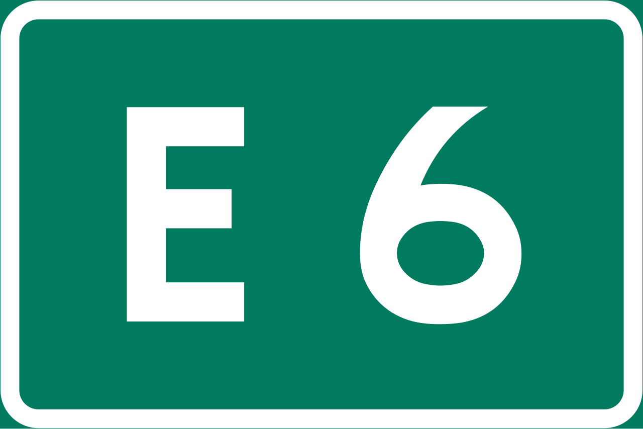 Е 6. Europe____65.