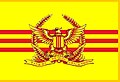 Flag of the Army of the Republic of Vietnam.jpg