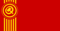 Communistusaflag.png