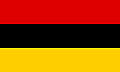 Flag of Germany as seen in Tagesschau.jpg
