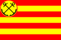 Den-Helder vlag.png