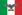 War flag of the Italian Social Republic.svg