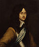 King Charles II by Adriaen Hanneman.jpg