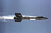 X-15 in flight.jpg