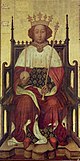 Richard II of England.jpg