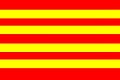 Flag of the Basi Revolt.jpg