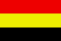 Flag of Belgium 1830.png