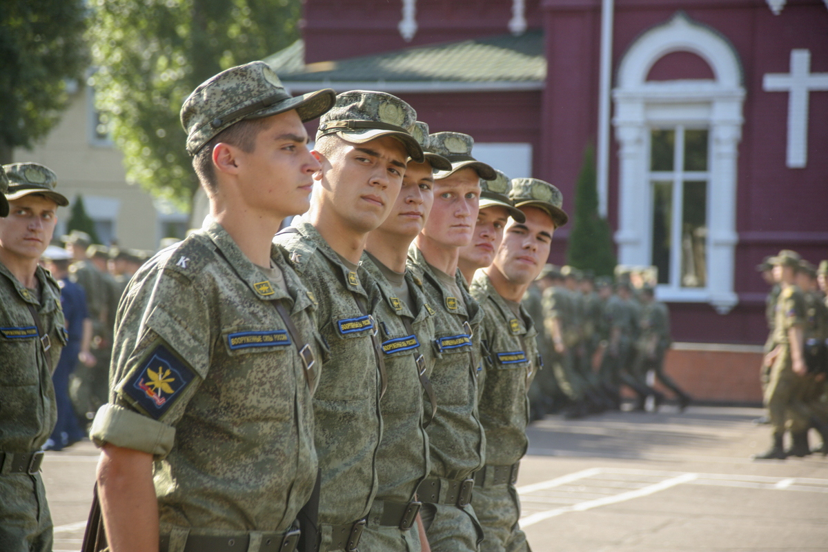 Воронежское военное училище. ВУНЦ ВВС Воронеж курсанты. Курсанты ВУНЦ ВВС ВВА Воронеж. Курсанты ВУНЦ ВВС ВВА. Форма курсантов ВУНЦ.