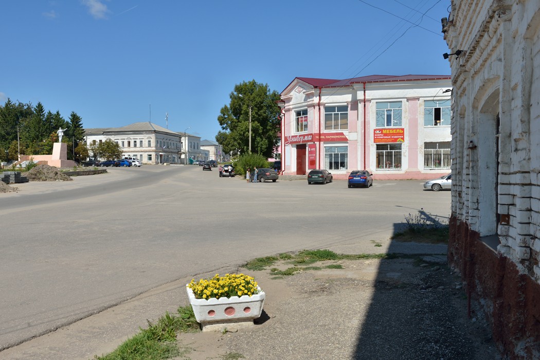 Сапожок рязанская область. Р.П сапожок Рязанской области. РП сапожок Рязанской. Рабочий поселок сапожок Рязанской области. Рязань деревня сапожок.