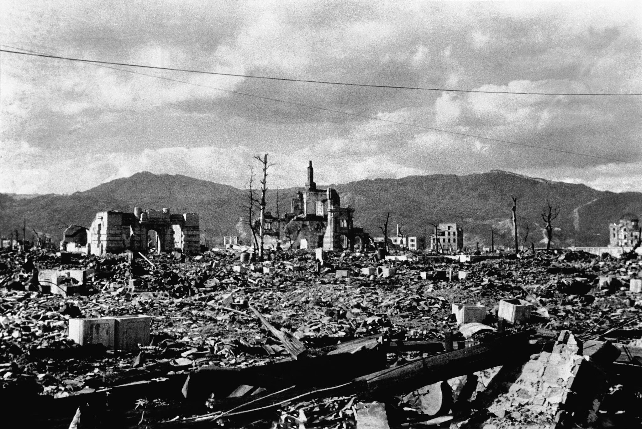 Хиросима и нагасаки фото. Хиросима 1940. Город после ядерного взрыва Хиросима Нагасаки.