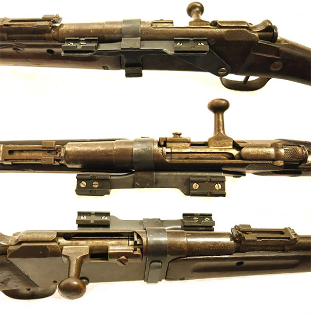 Почему названа трехлинейка. Lebel m1886. Винтовка Lebel m1886. Лебель 1886. Винтовка Lebel mle 1886.