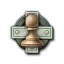 Единогласное решение