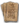 Roll(s) of Parchment