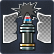 Icon rnd apds.png