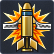 Icon spr atgm he.png