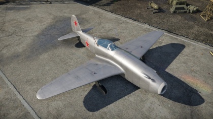 GarageImage Yak-15.jpg