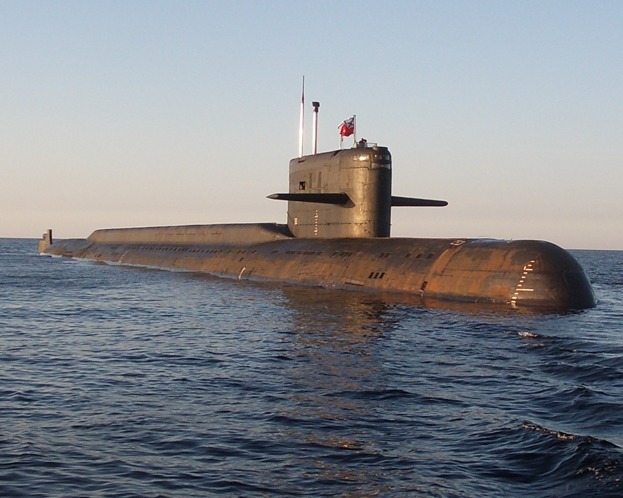 Подводная лодка проекта 667. Подводная лодка 667а навага. Атомная подводная лодка пр. 667а. РПКСН проекта 667а навага. Подводная лодка навага 667 проект.
