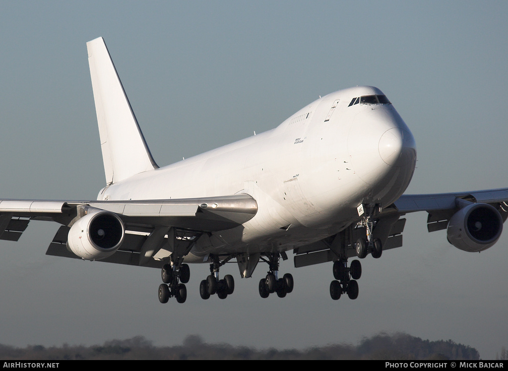 Грузовые самолеты боинг. Боинг 747 грузовой. Грузовой самолет Боинг 747. Грузовой Боинг 747 400f. Боинг 747 грузоподъемность.