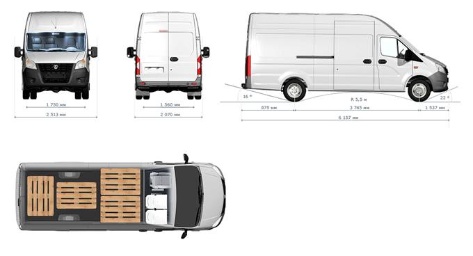 Газель некст габариты. Газель Некст фургон габариты грузового отсека. Газель 2705 цельнометаллический фургон габариты. ГАЗ 2705 фургон габариты. Газель Некст цельнометаллический фургон габариты грузового отсека.