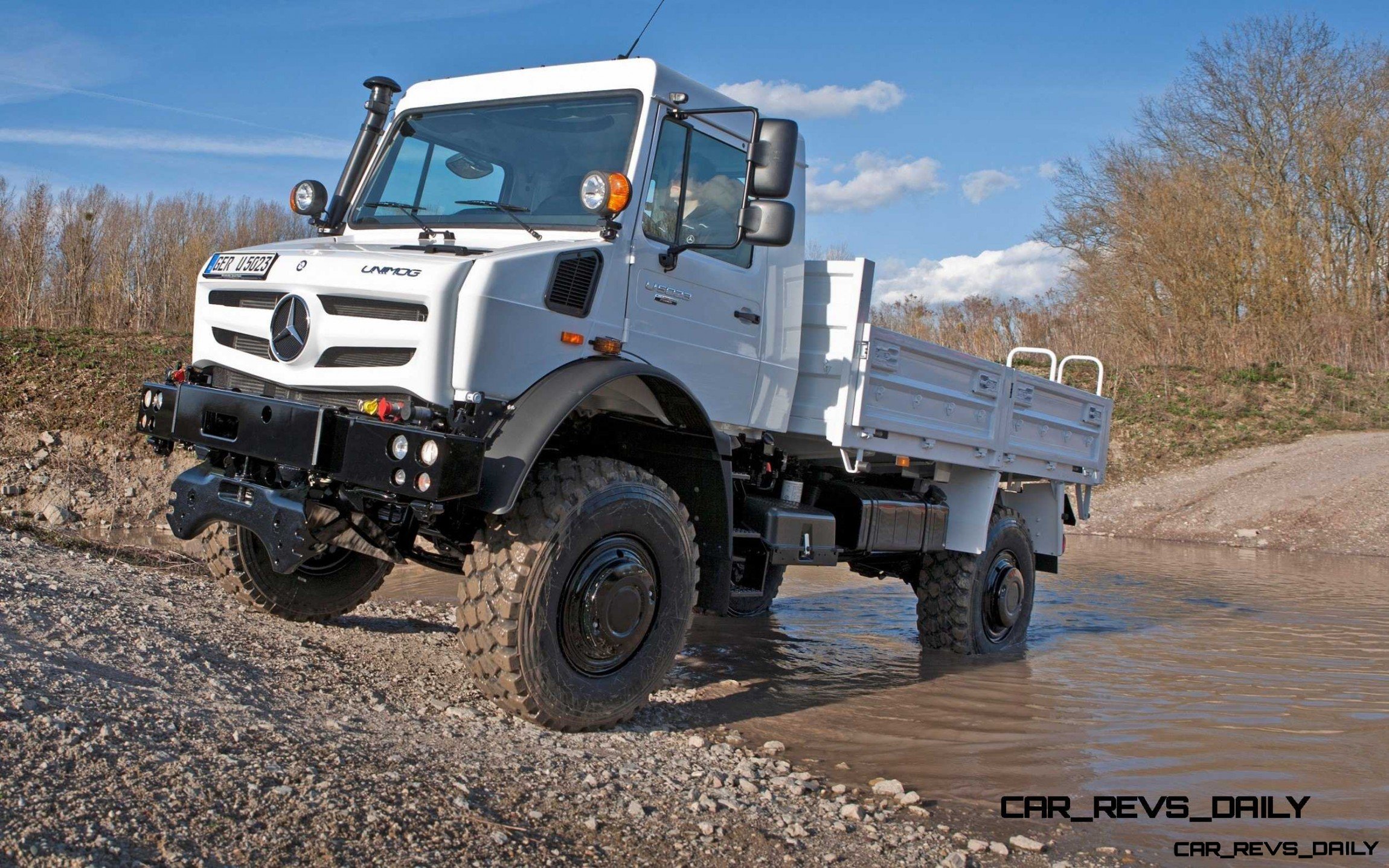 Полноприводный грузовик. Mercedes-Benz Unimog u4023. Mercedes-Benz Unimog u 5023. 2014 Mercedes-Benz Unimog u5023. Unimog u 4023.