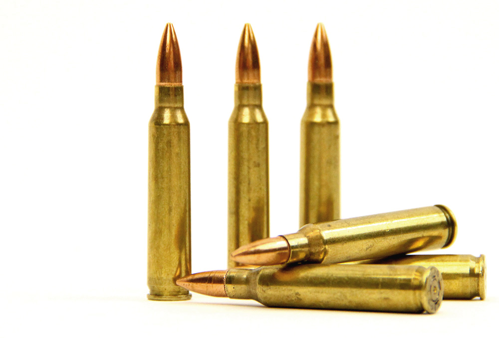 5 56 45 патрон. .223 Remington (5,56x45). 5 56 Калибр. 223 Remington патрон. Патрон 5.56 НАТО.