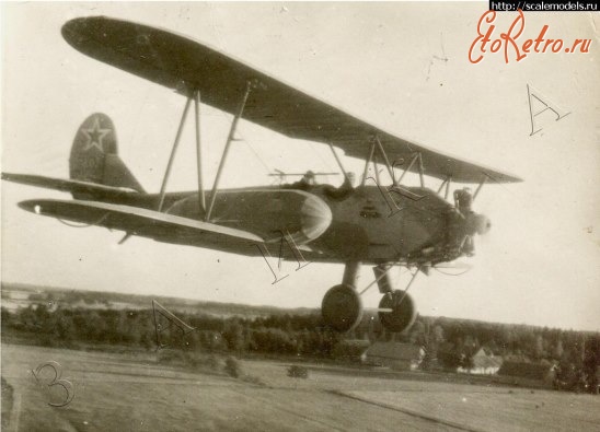 По 2 самолет скорость. У-2 1941 С кассетами Бакшаева. Самолёт с-2 с кассетами Бакшаева. Самолет у-2 по-2. У-2 (по-2).