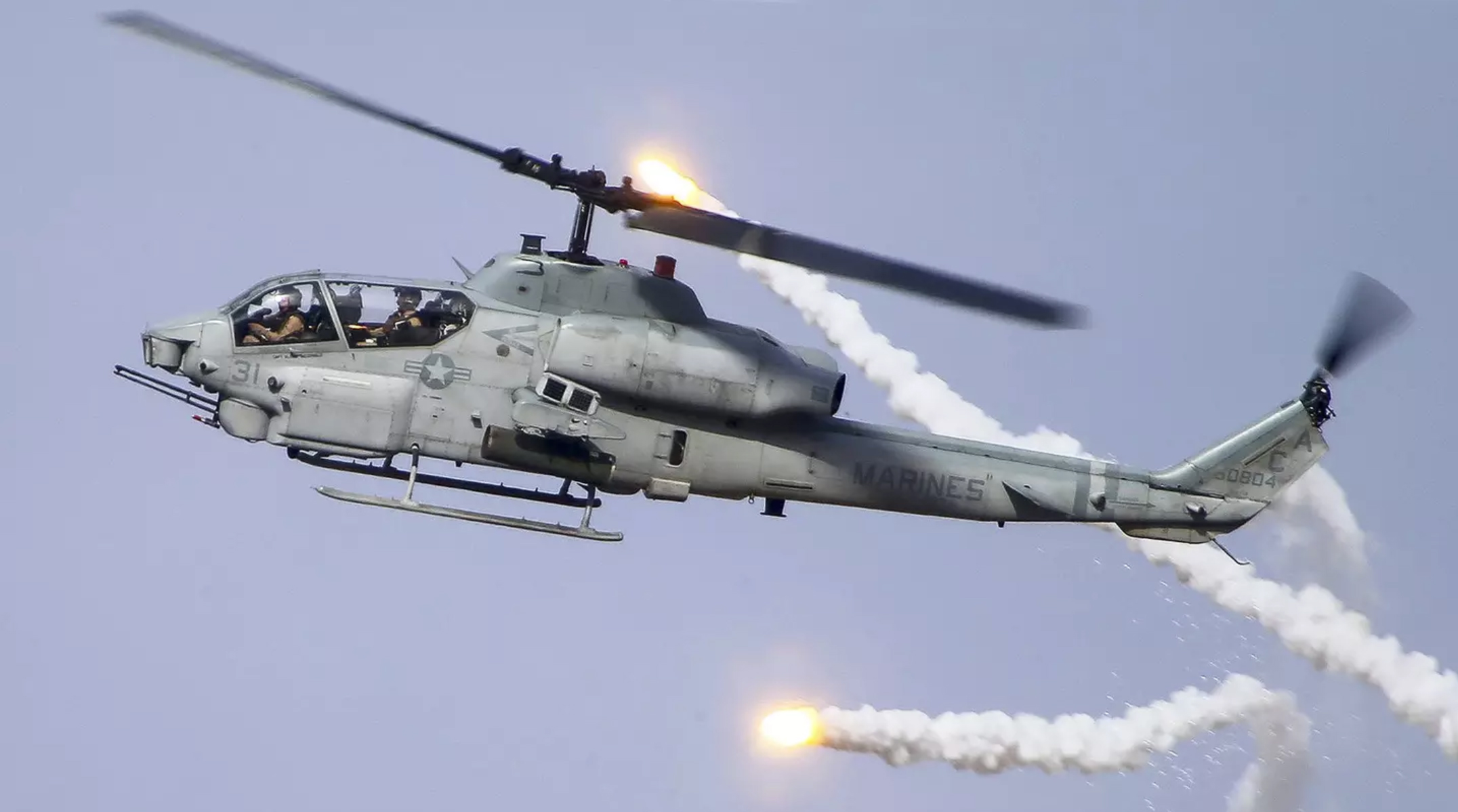 Супер кобра. Вертолет Ah-1w "супер Кобра". Вертолет Ah-1. Ah 1z super Cobra. Bell Ah-1 super Cobra.