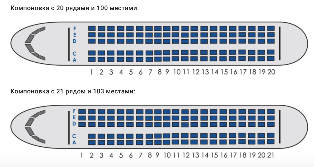 Самолет суперджет 100 схема салона. Самолет Sukhoi Superjet 100-95. Схема. SSJ 100 схема салона. Схема расположения мест в самолете Суперджет 100 Азимут. Суперджет 100-95 схема салона.