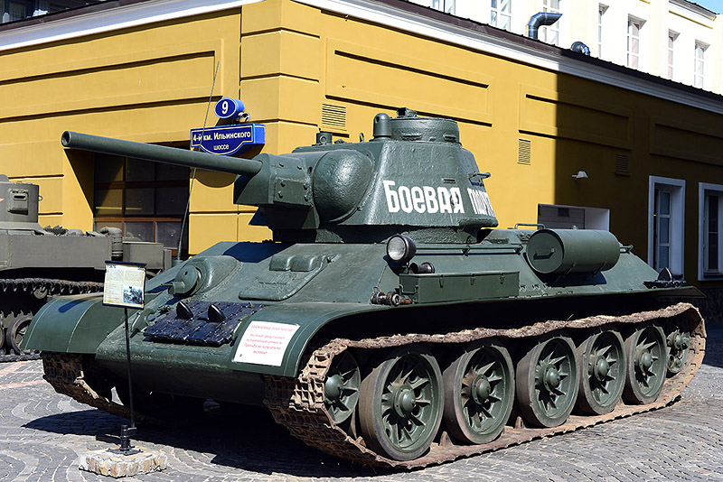 Танк т 500. Т-34 музей Вадима Задорожного. Т-34 средний танк. СССР танк т 34 музей. Т 34 42.