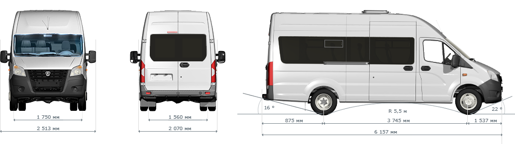 Газель некст габариты. Габариты Газель Некст пассажирская. Газель Некст габариты микроавтобус. Газель next пассажирская габариты. Газель Некст автобус габариты кузова.