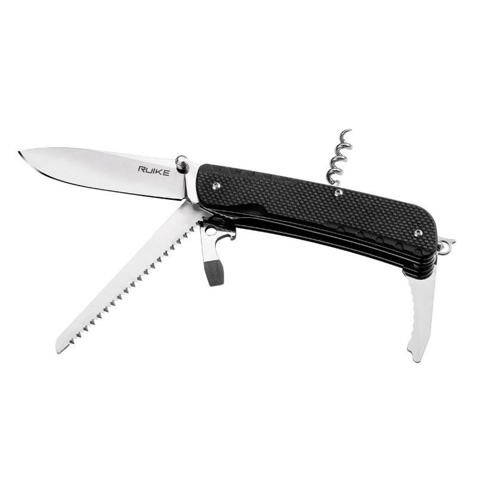Охотничий раскладной нож: Складной охотничий нож - огромный выбор по .