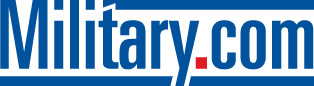 Military.com Logo